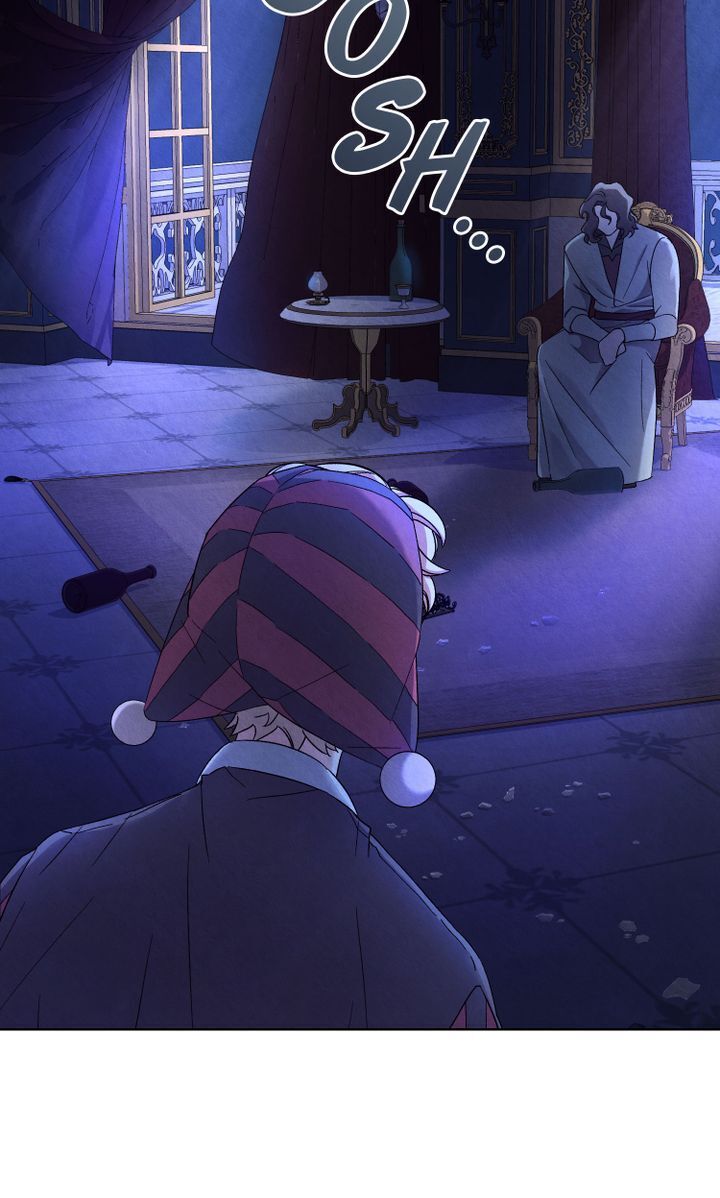 The Tears of a Jester Chapter 2 - page 46