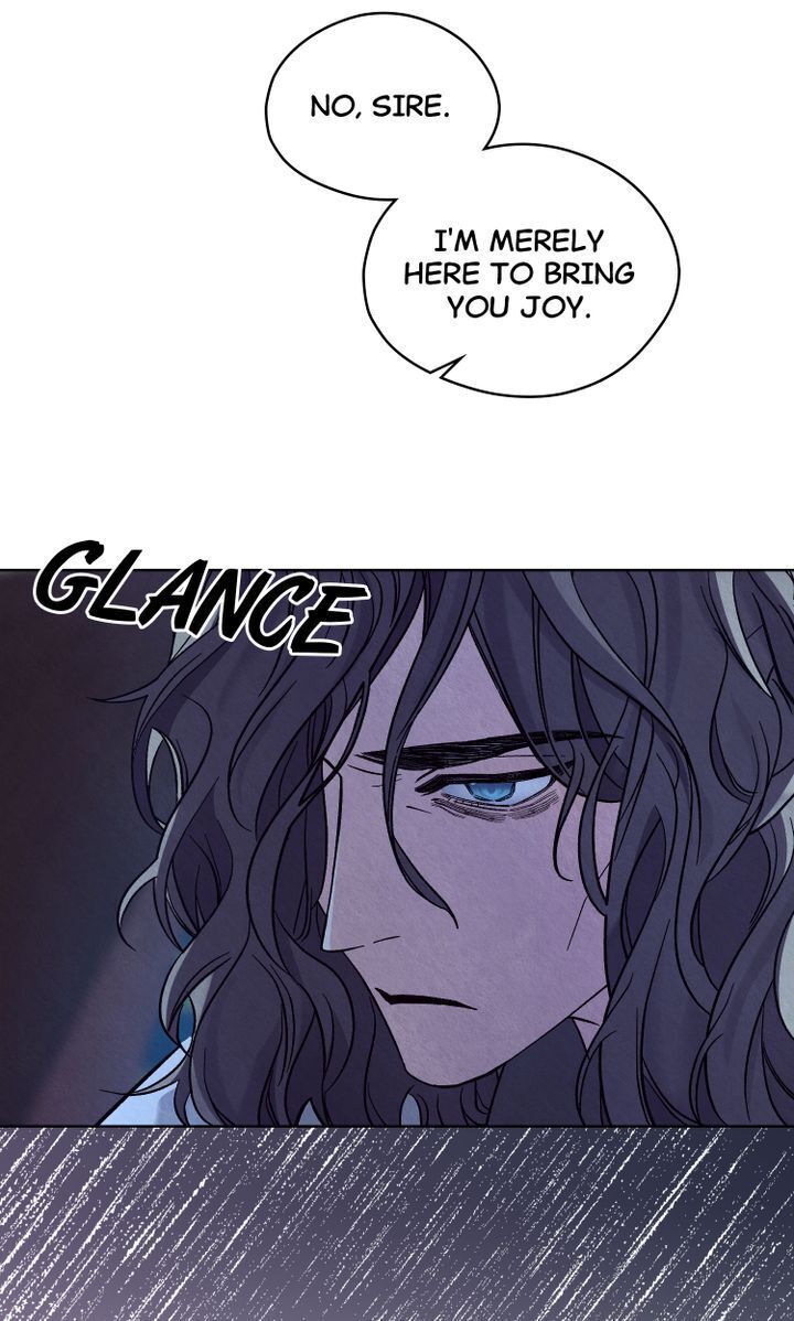 The Tears of a Jester Chapter 2 - page 49