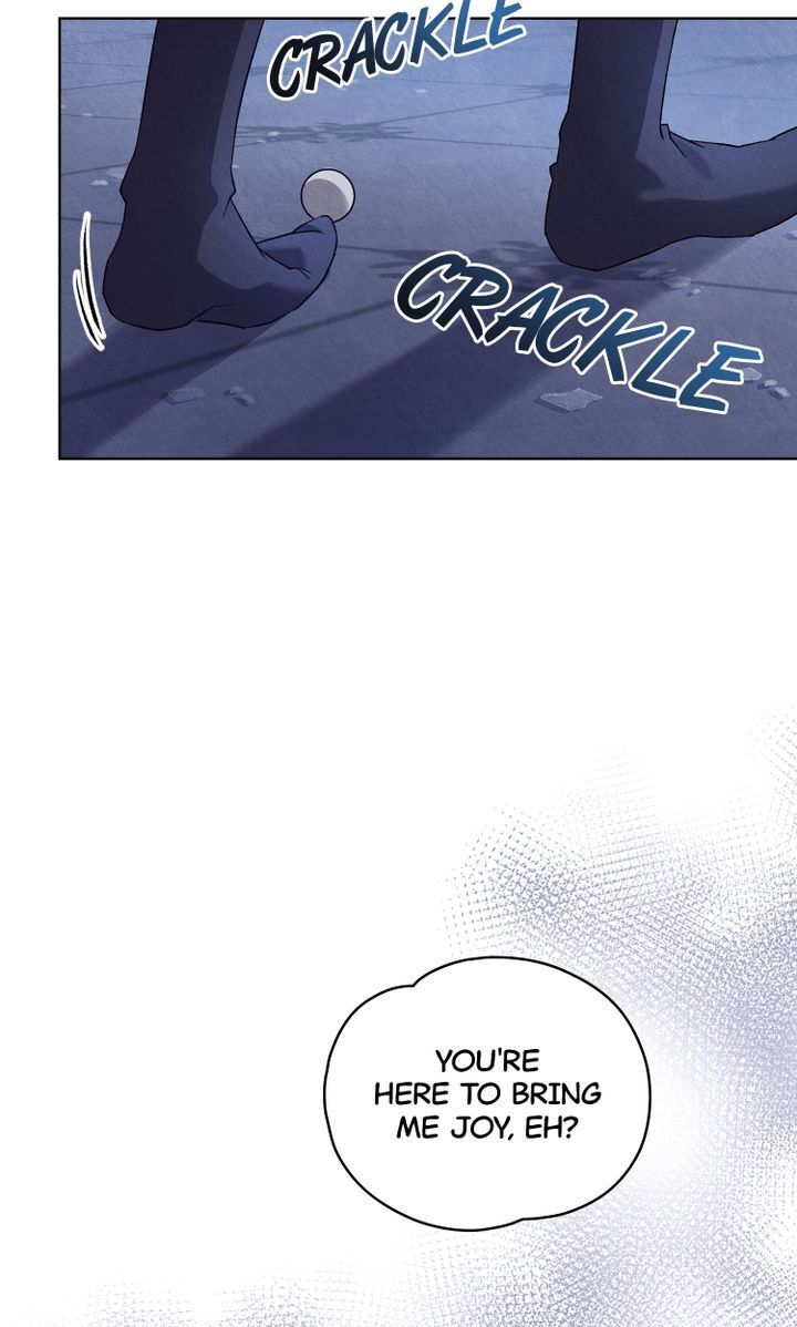 The Tears of a Jester Chapter 2 - page 51