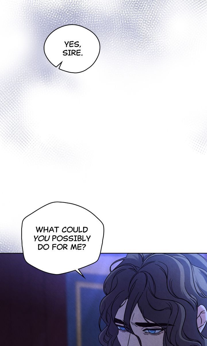 The Tears of a Jester Chapter 2 - page 52