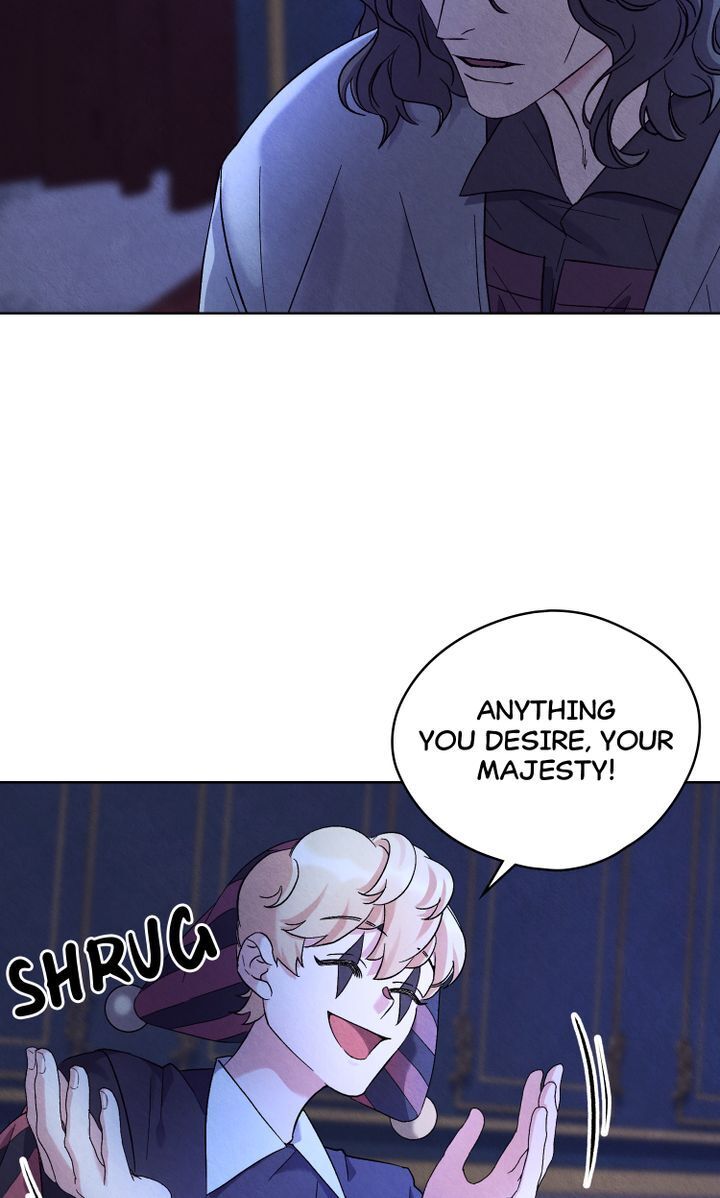 The Tears of a Jester Chapter 2 - page 53