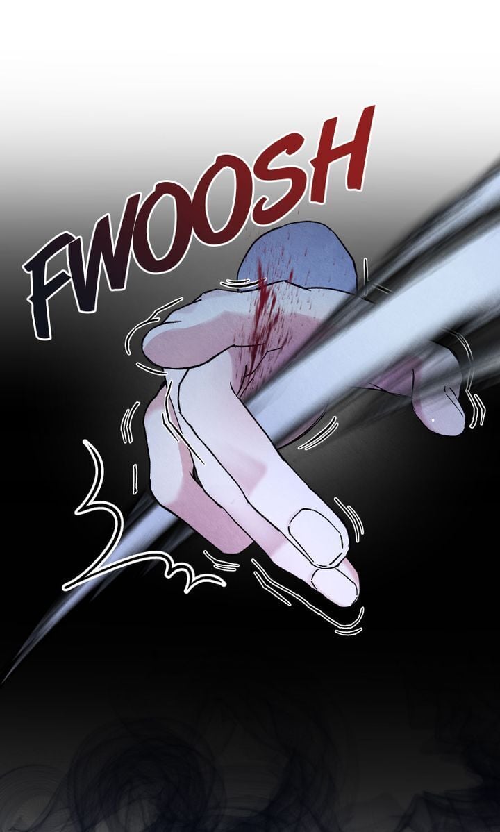 The Tears of a Jester Chapter 2 - page 57