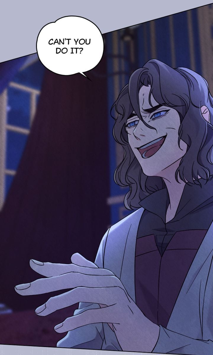 The Tears of a Jester Chapter 2 - page 61