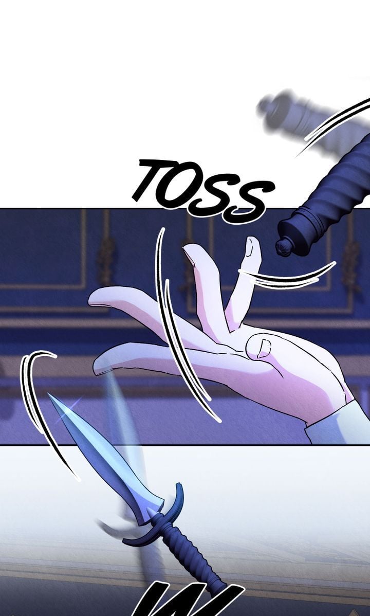 The Tears of a Jester Chapter 2 - page 64