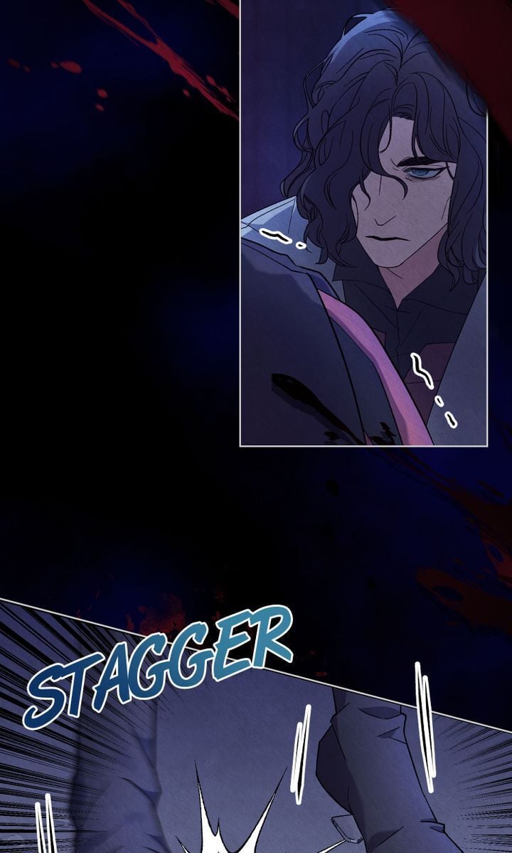 The Tears of a Jester Chapter 2 - page 67