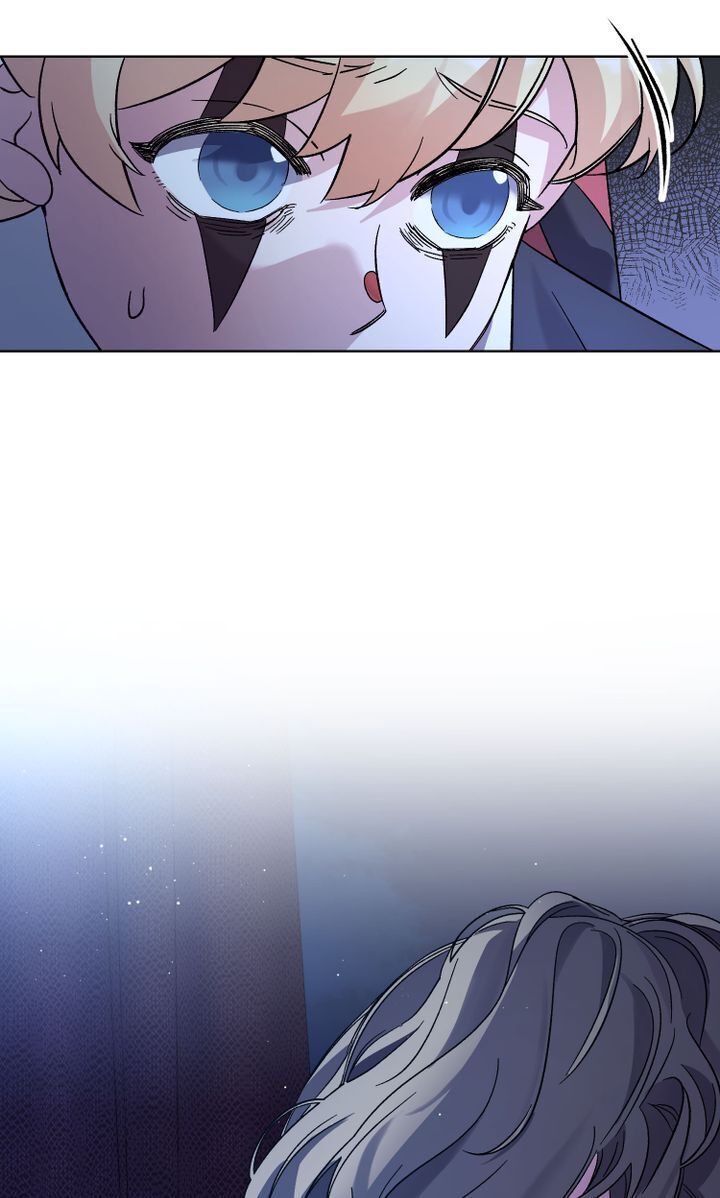 The Tears of a Jester Chapter 2 - page 71