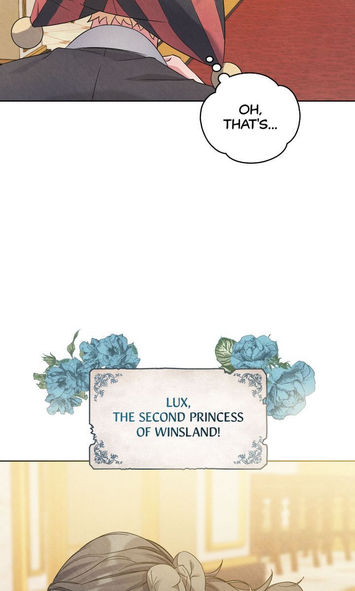The Tears of a Jester Chapter 2 - page 80
