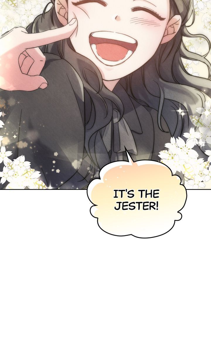The Tears of a Jester Chapter 2 - page 86