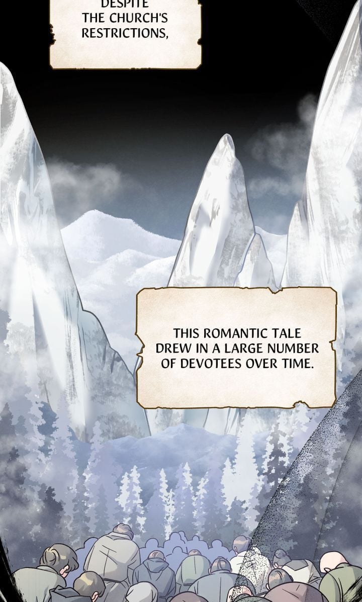 The Tears of a Jester Chapter 1 - page 11