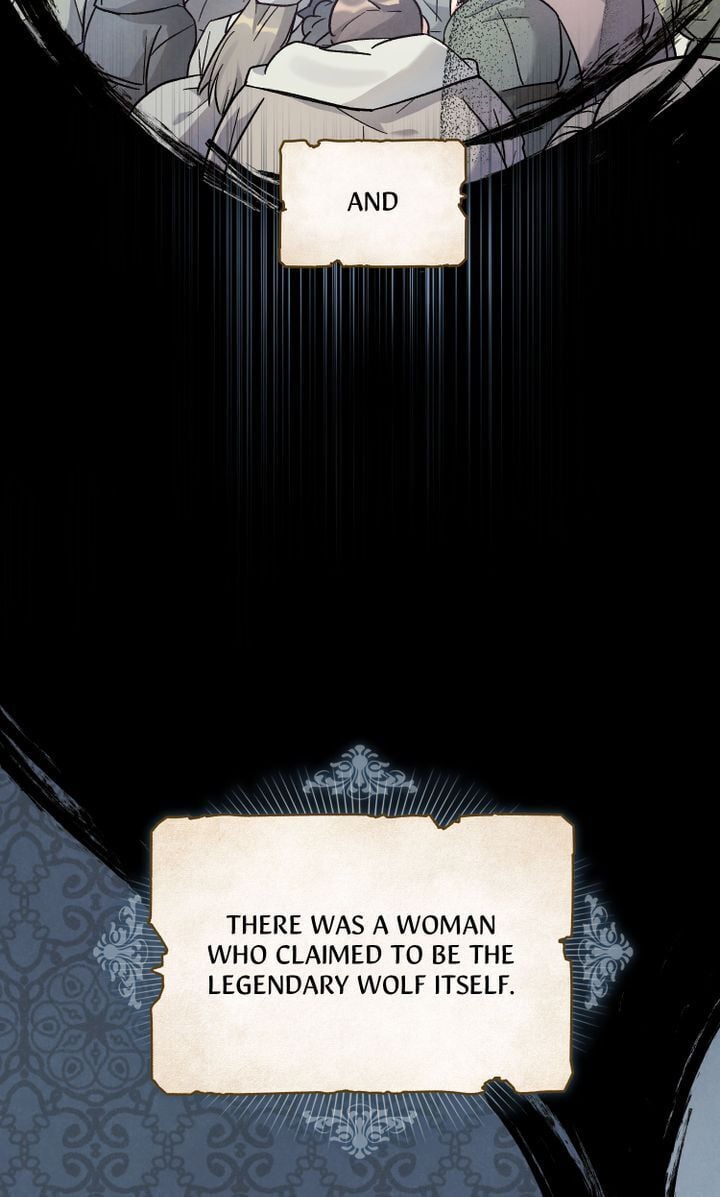 The Tears of a Jester Chapter 1 - page 12