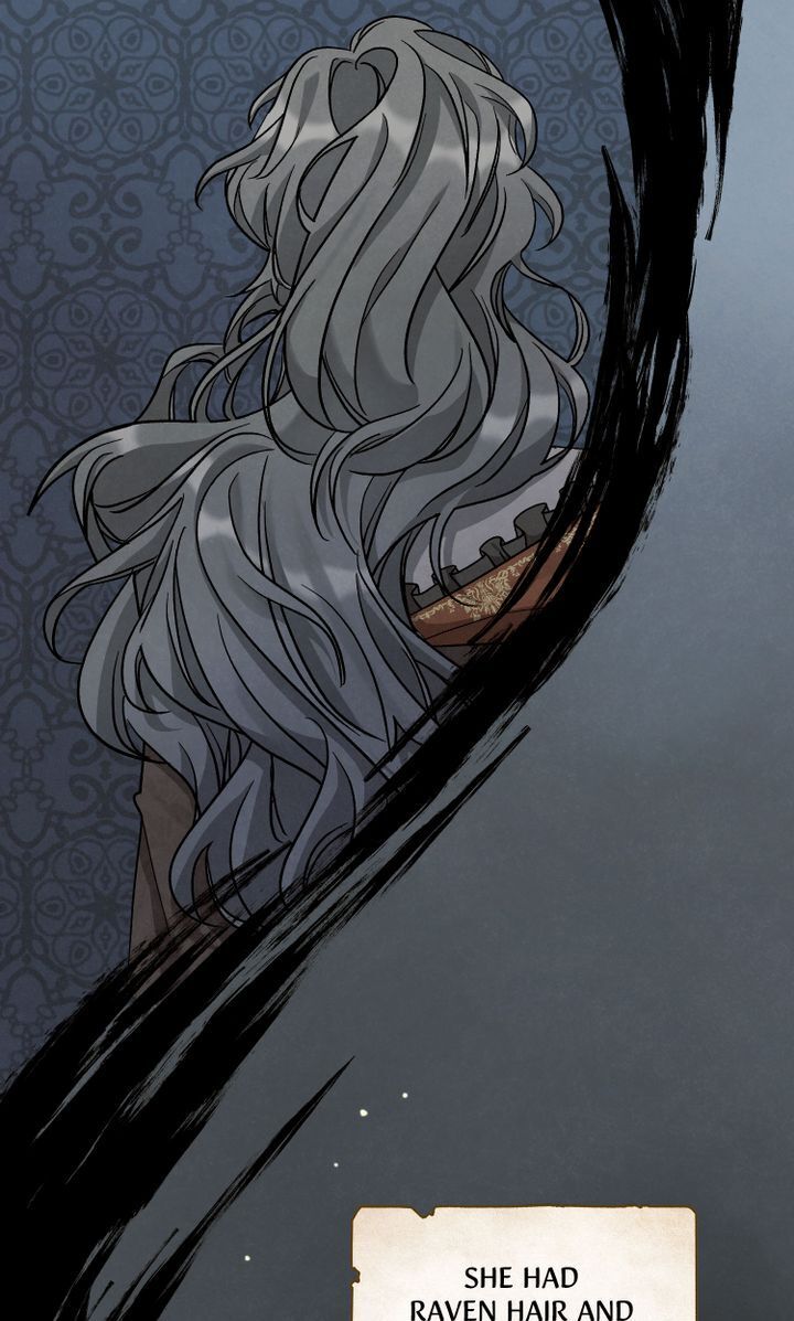 The Tears of a Jester Chapter 1 - page 13