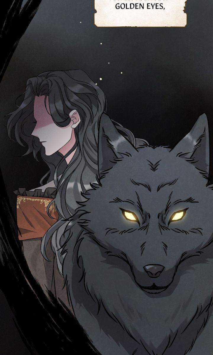The Tears of a Jester Chapter 1 - page 14