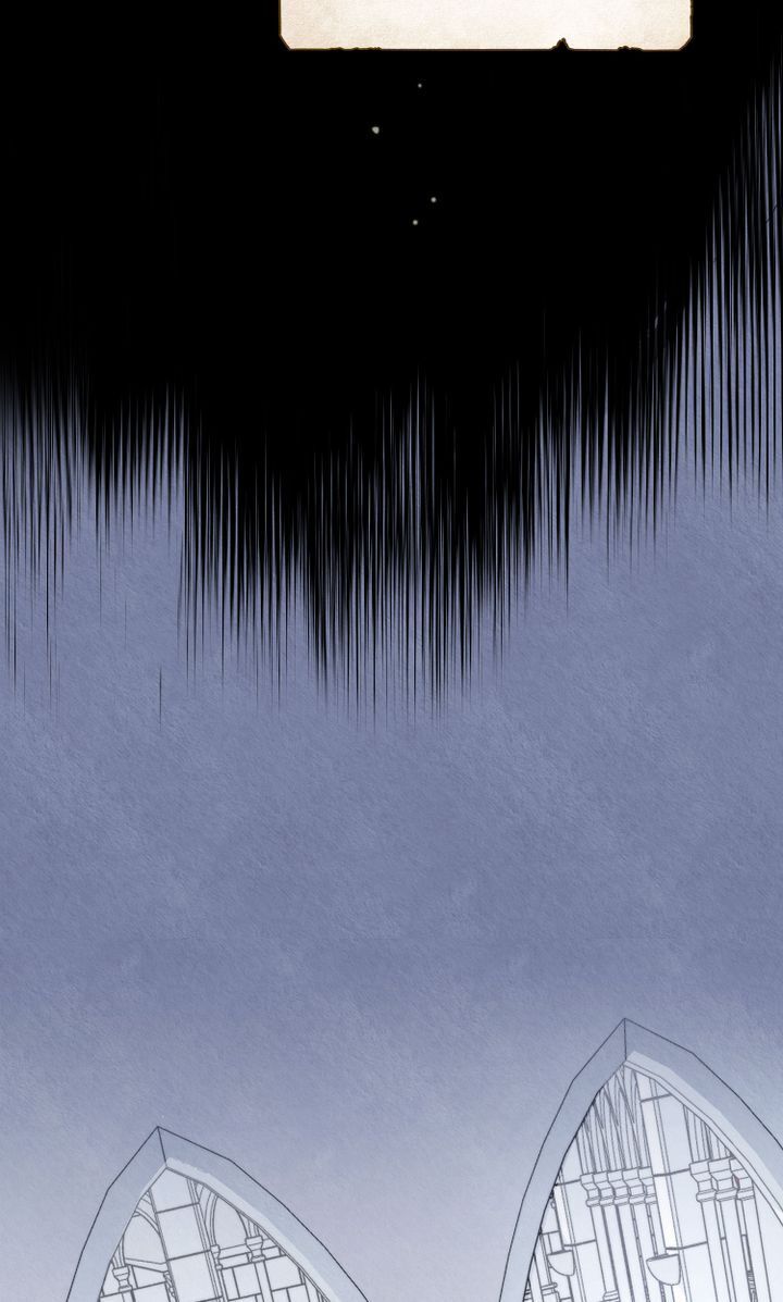 The Tears of a Jester Chapter 1 - page 16