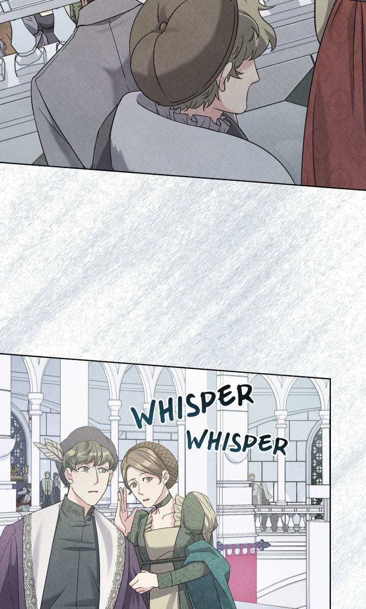 The Tears of a Jester Chapter 1 - page 18