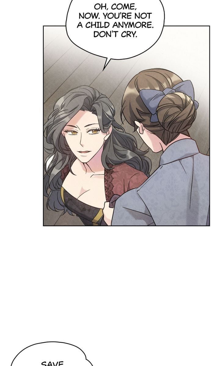 The Tears of a Jester Chapter 1 - page 24
