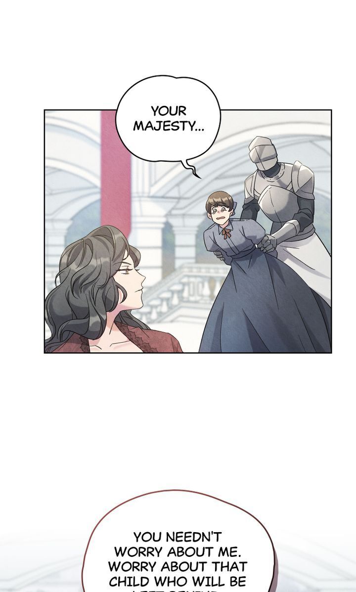 The Tears of a Jester Chapter 1 - page 26