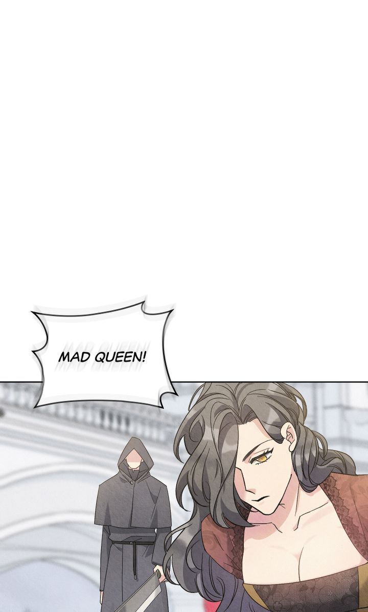 The Tears of a Jester Chapter 1 - page 28