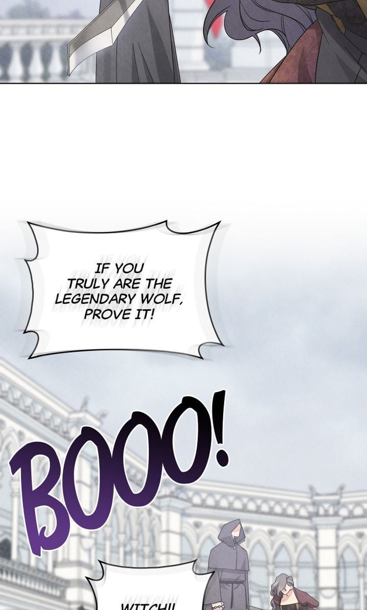 The Tears of a Jester Chapter 1 - page 29