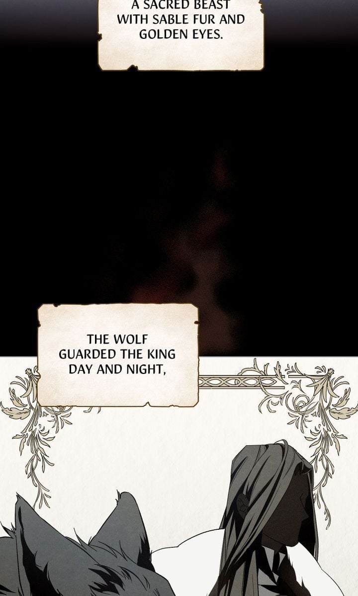 The Tears of a Jester Chapter 1 - page 3