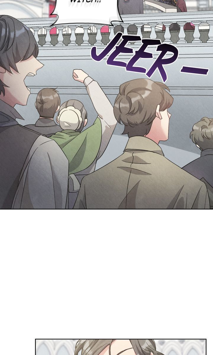 The Tears of a Jester Chapter 1 - page 30