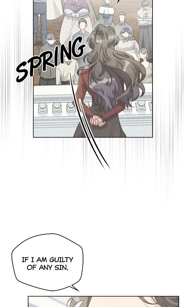 The Tears of a Jester Chapter 1 - page 32