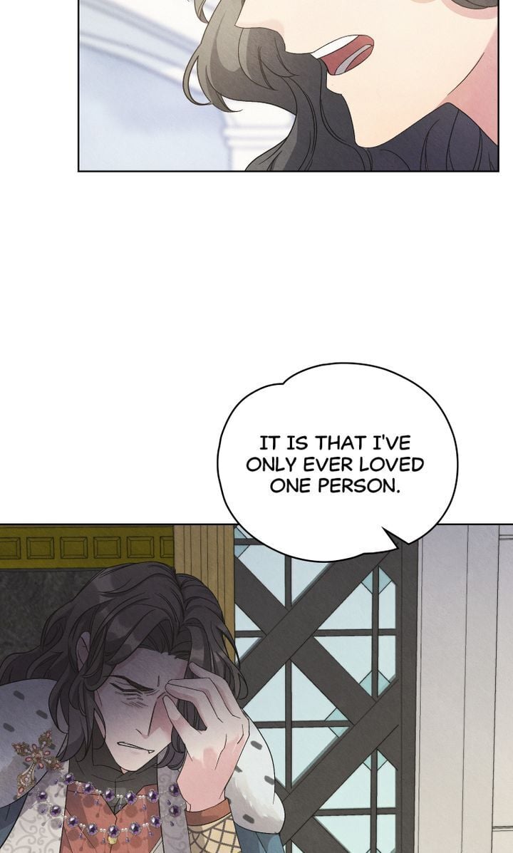 The Tears of a Jester Chapter 1 - page 33