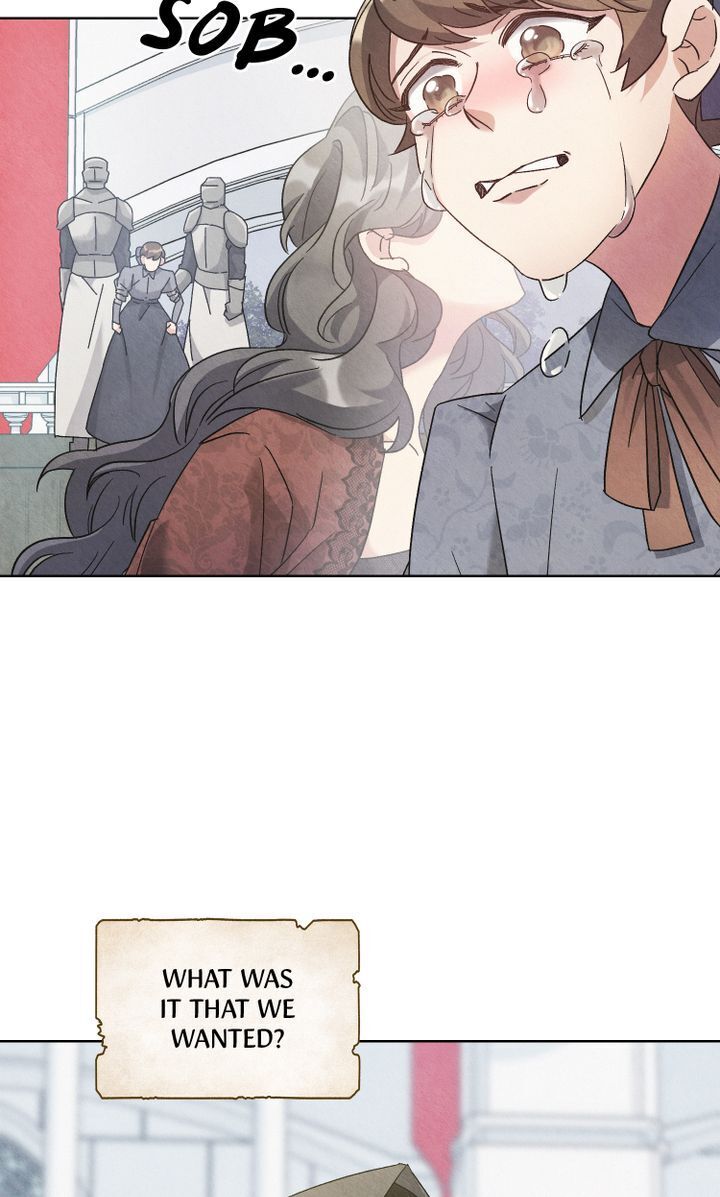 The Tears of a Jester Chapter 1 - page 37