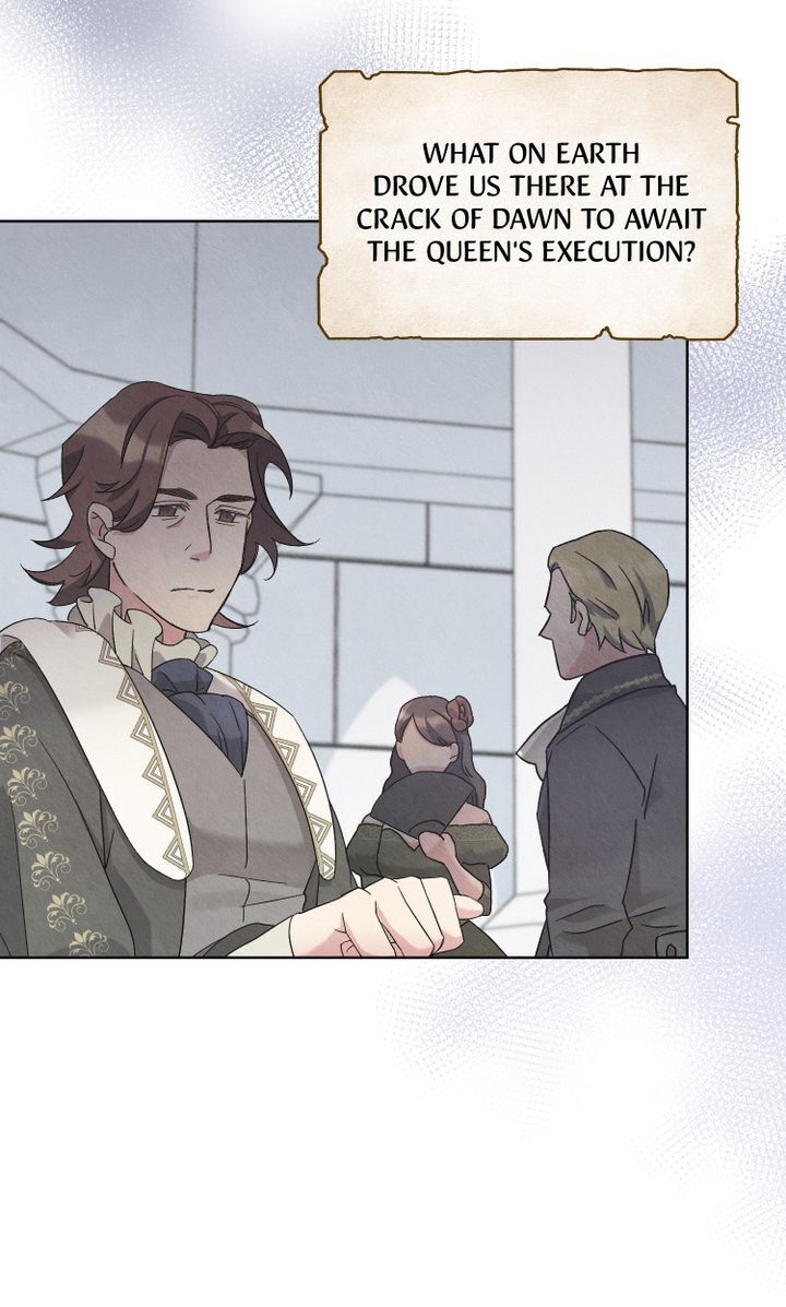 The Tears of a Jester Chapter 1 - page 39