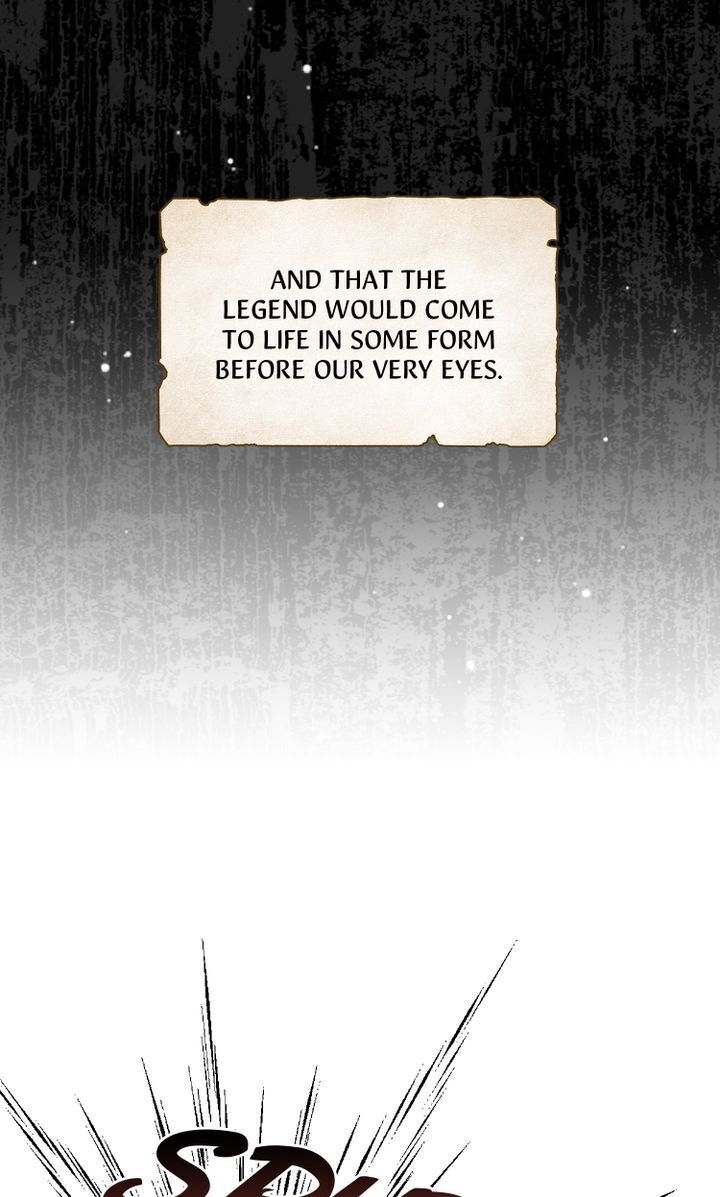The Tears of a Jester Chapter 1 - page 43