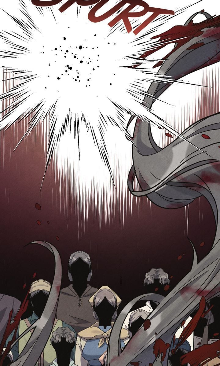 The Tears of a Jester Chapter 1 - page 44