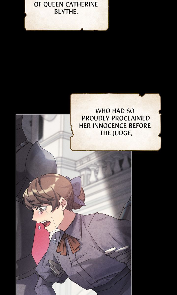 The Tears of a Jester Chapter 1 - page 47