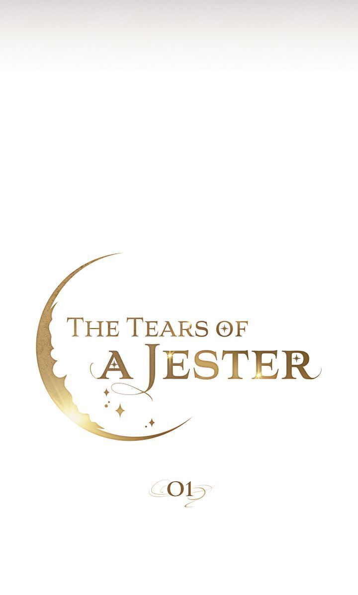 The Tears of a Jester Chapter 1 - page 51