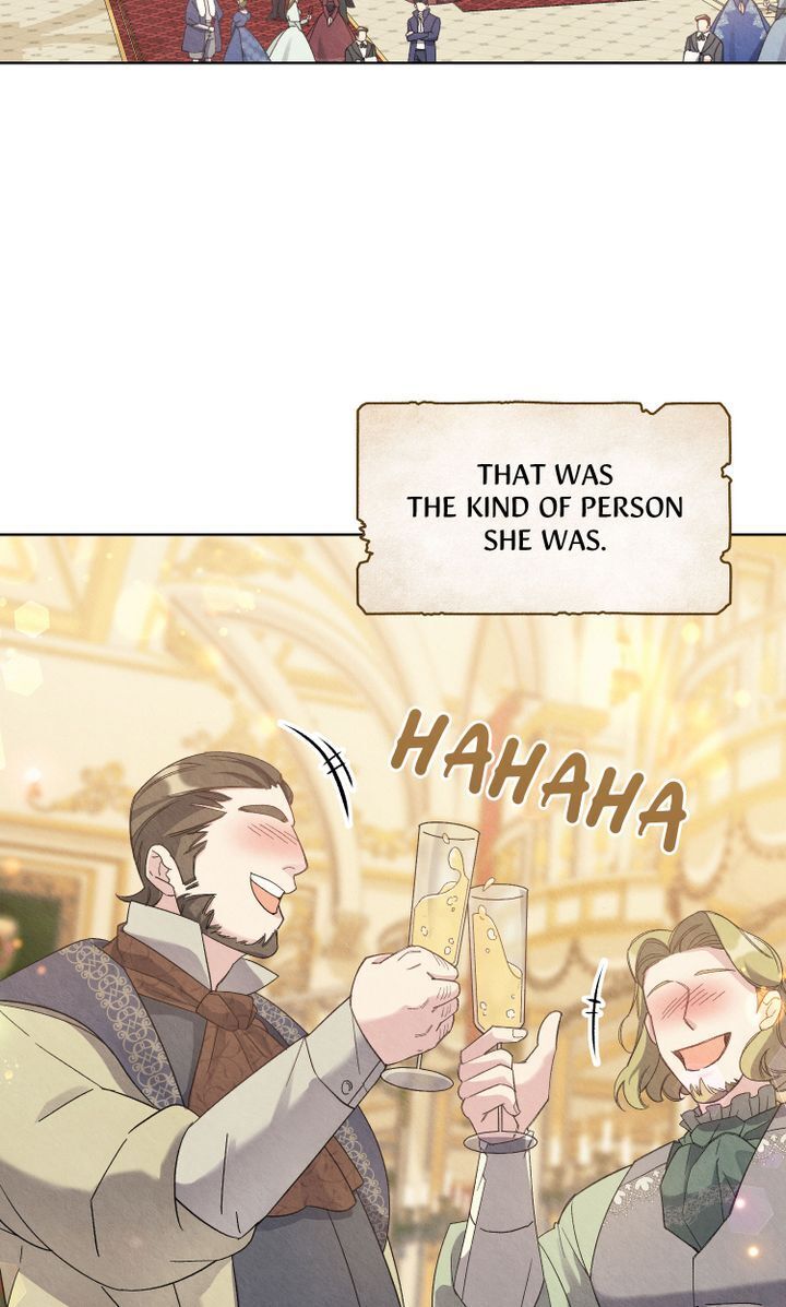 The Tears of a Jester Chapter 1 - page 53
