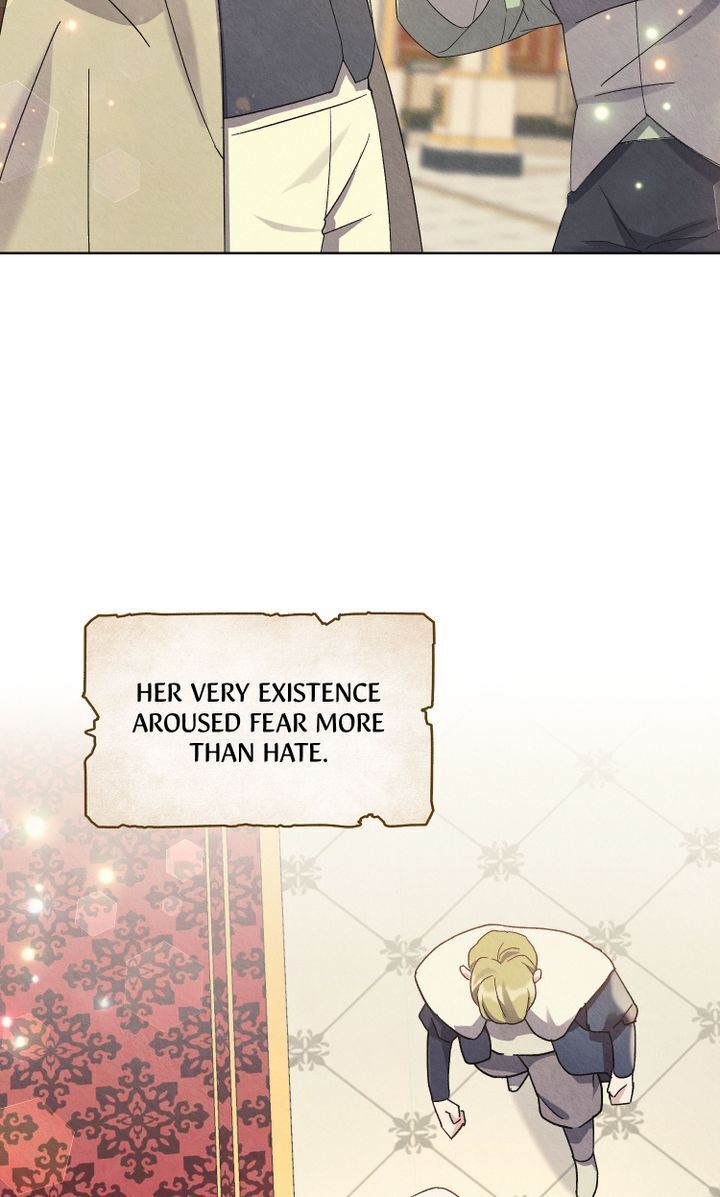 The Tears of a Jester Chapter 1 - page 54