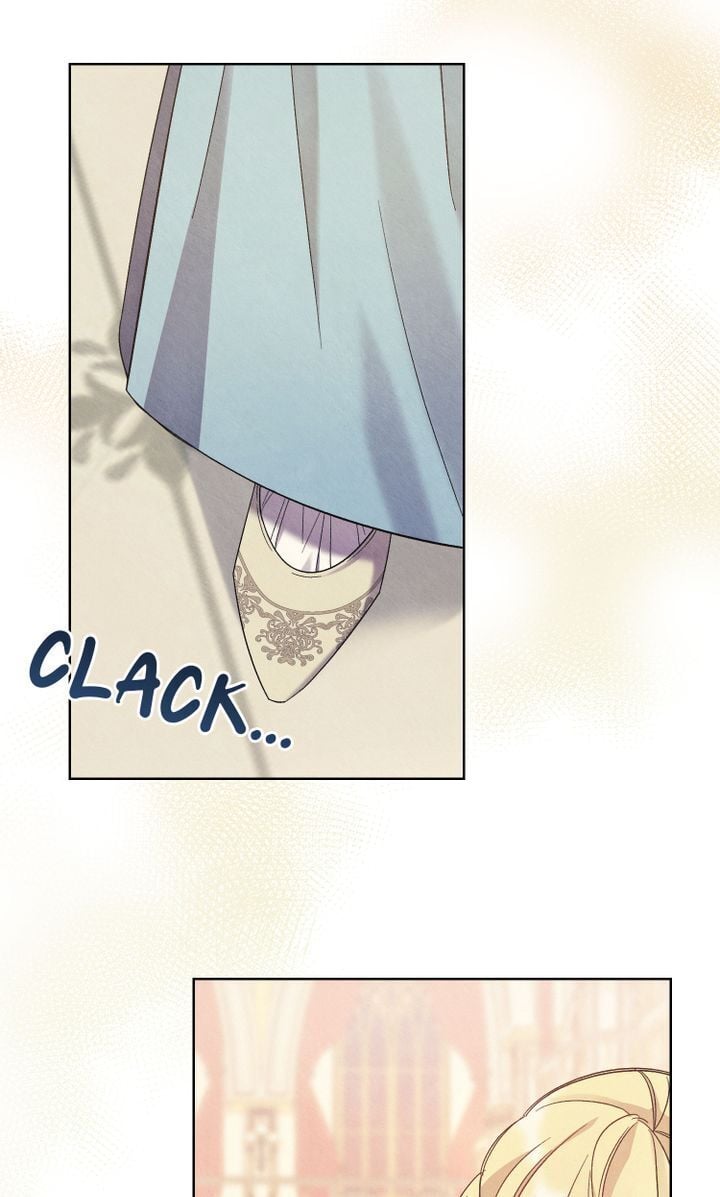 The Tears of a Jester Chapter 1 - page 58