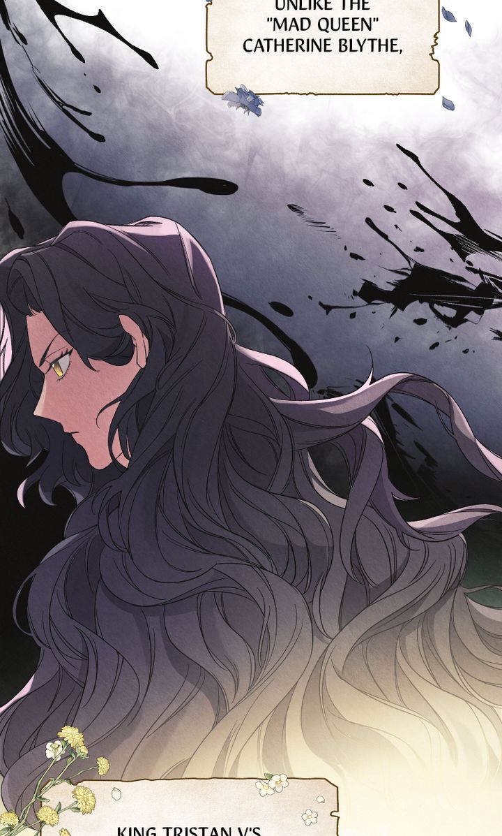 The Tears of a Jester Chapter 1 - page 60