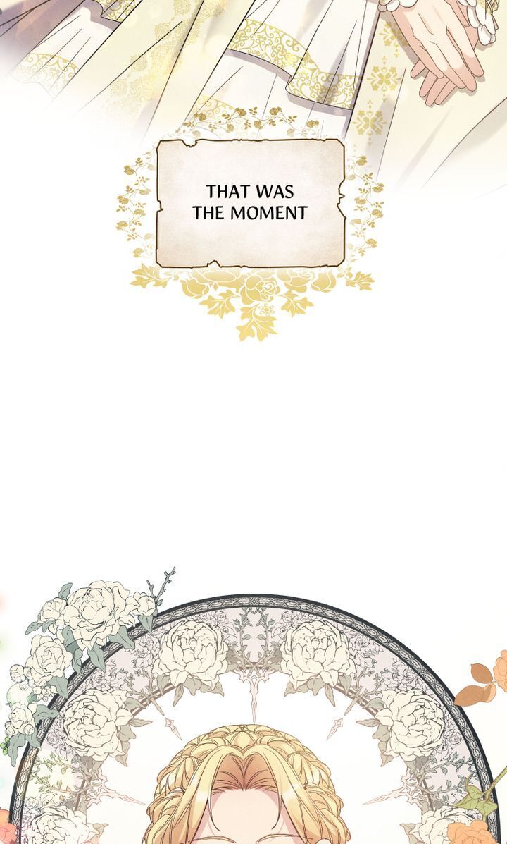 The Tears of a Jester Chapter 1 - page 62