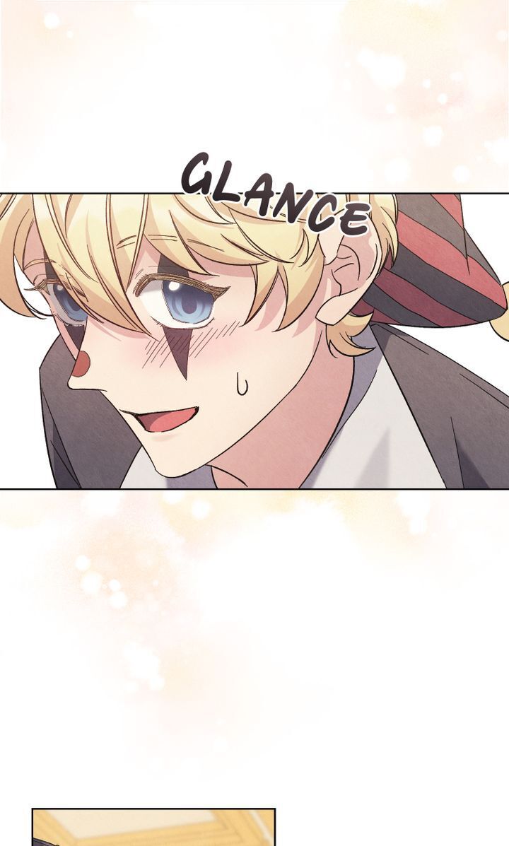 The Tears of a Jester Chapter 1 - page 67