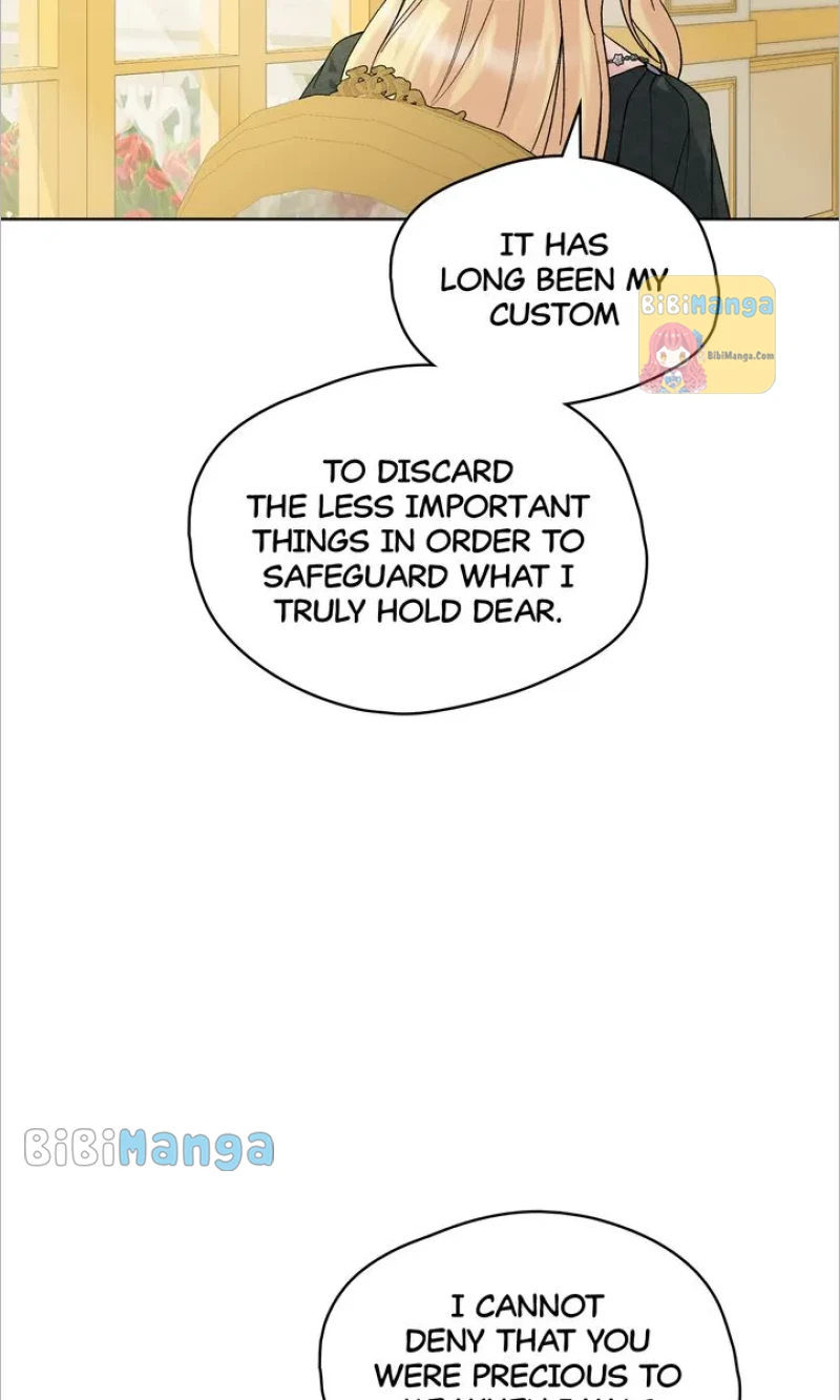 The Tears of a Jester Chapter 61 - page 30