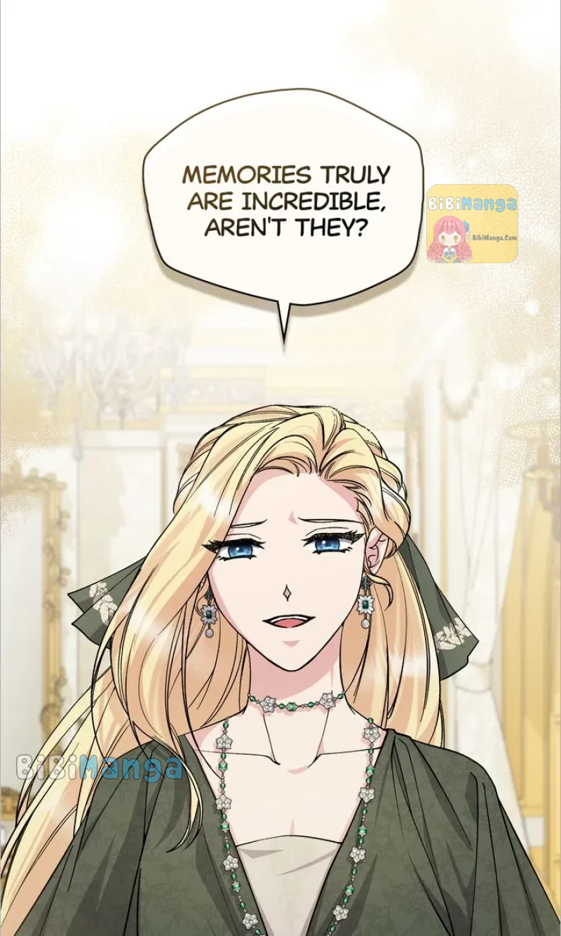 The Tears of a Jester Chapter 61 - page 34