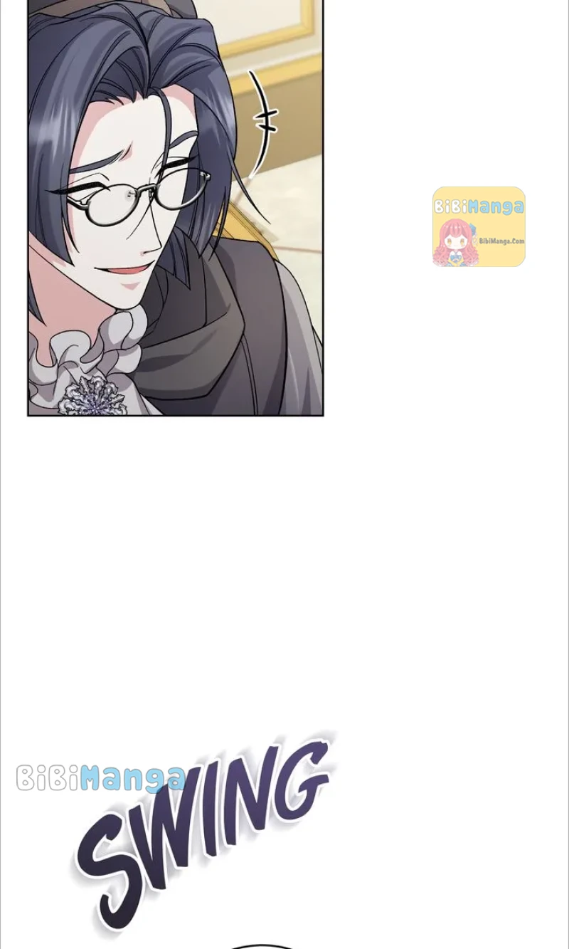 The Tears of a Jester Chapter 61 - page 41