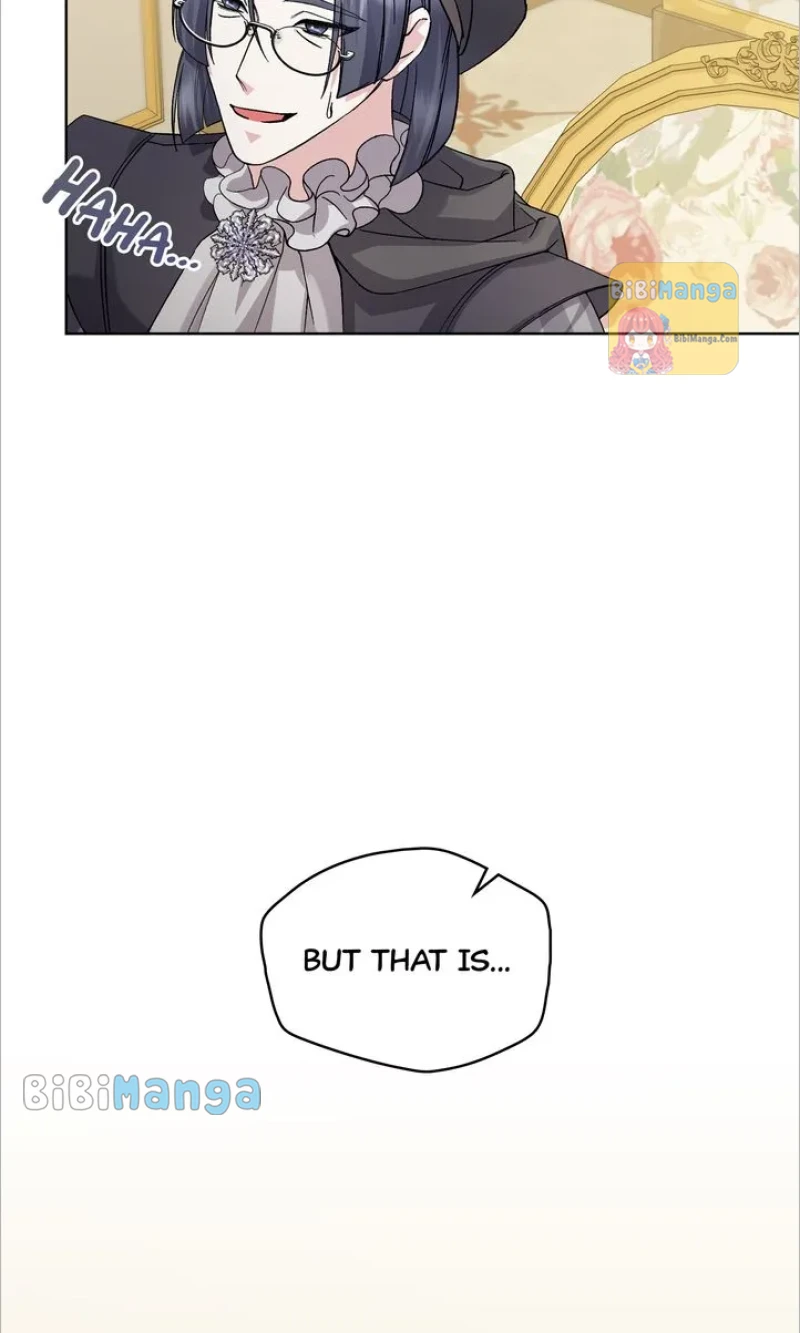 The Tears of a Jester Chapter 61 - page 45