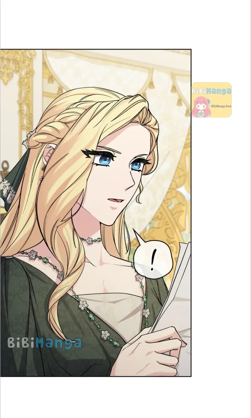 The Tears of a Jester Chapter 61 - page 48