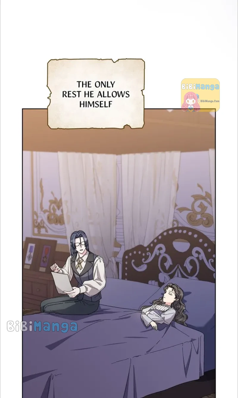 The Tears of a Jester Chapter 61 - page 5