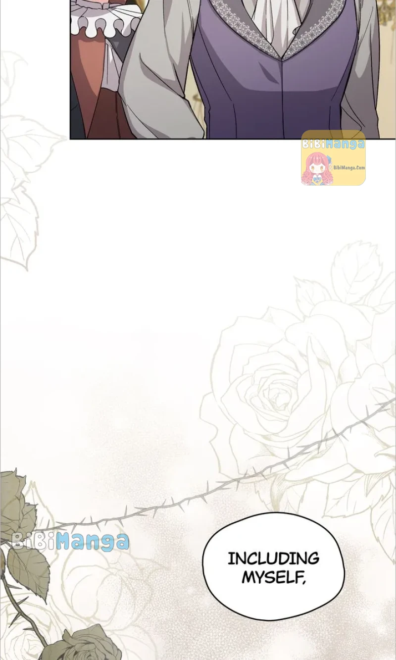The Tears of a Jester Chapter 61 - page 52