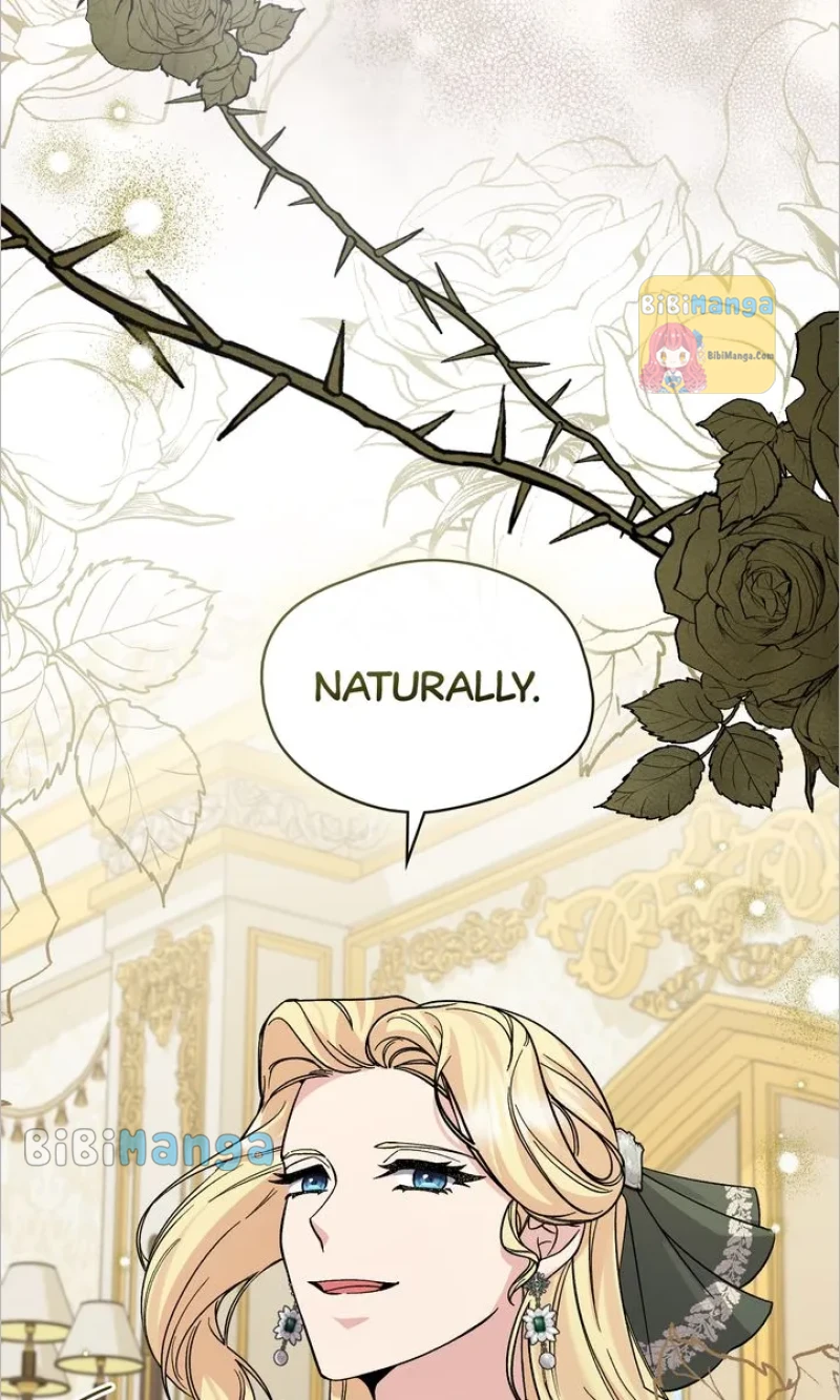 The Tears of a Jester Chapter 61 - page 53