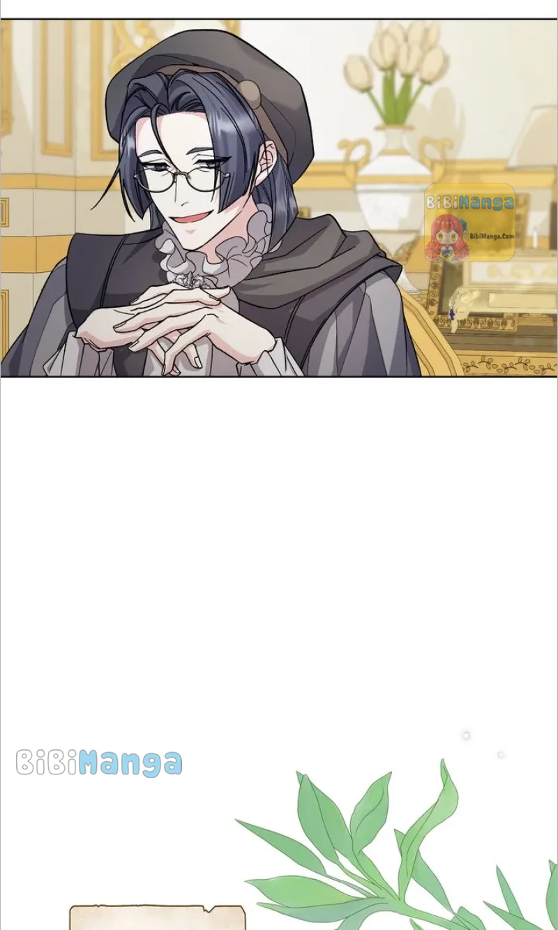 The Tears of a Jester Chapter 61 - page 55
