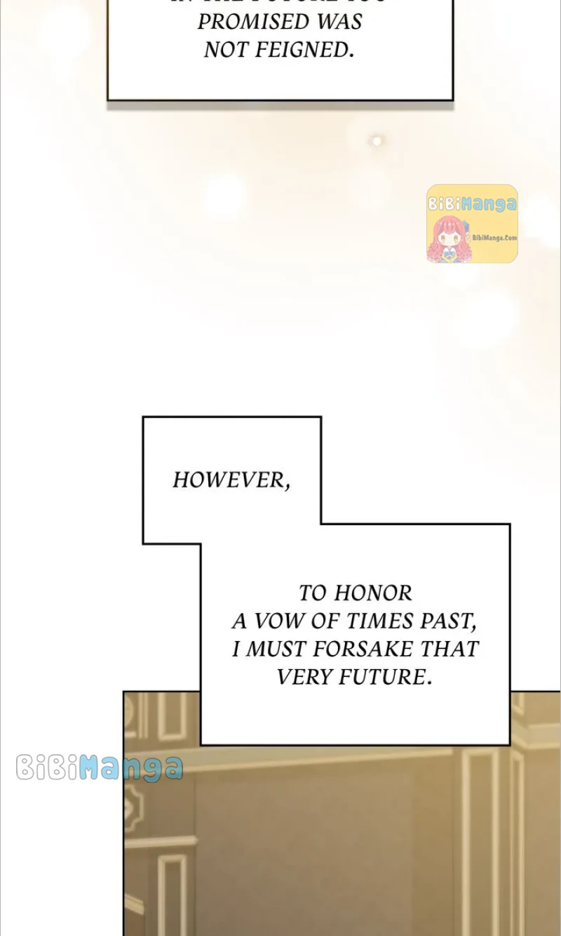 The Tears of a Jester Chapter 61 - page 68