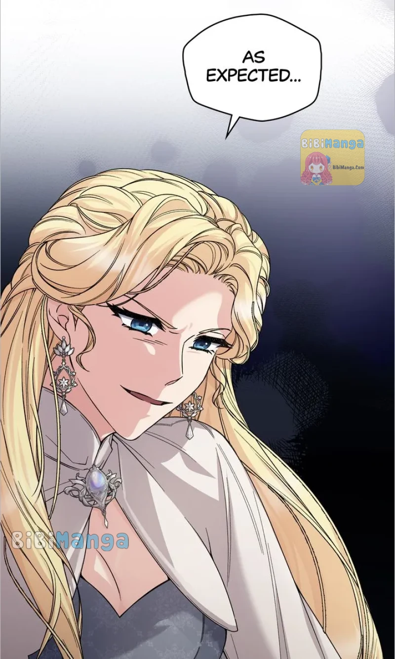 The Tears of a Jester Chapter 61 - page 74