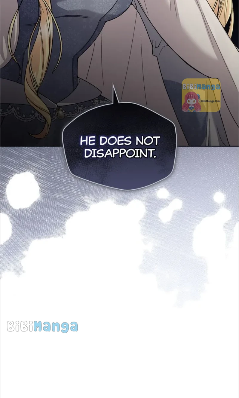 The Tears of a Jester Chapter 61 - page 75